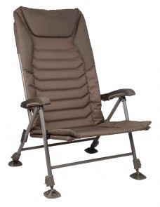 STRATEGY Lounger XL